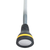 Melnor R8636 33 in. Showerhead Spray Wand EasyOptionXY LLC