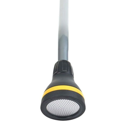 Melnor R8636 33 in. Showerhead Spray Wand EasyOptionXY LLC