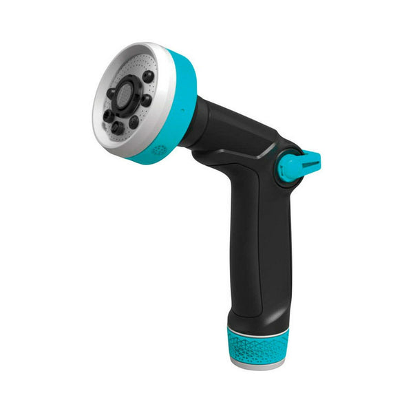 HD WTR NOZZLE THMB TRGR (Pack of 1) EasyOptionXY LLC