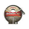 Teknor Apex NeverKink Pro 3/4 in. Dia. x 50 ft. L Contractor Black Hose EasyOptionXY LLC