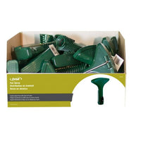 Orbit Fan Spray With Shut-Off & Spike 58048N EasyOptionXY LLC