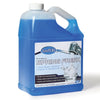Camco 40207 Tastepure Spring Fresh - Gallon EasyOptionXY LLC
