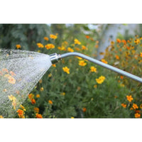 Orbit 33" Shower Wand - Black EasyOptionXY LLC