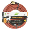 Swan ContractorFARM & Ranch 5/8 in. x 50 ft. Heavy Duty Contractor Water Hose EasyOptionXY LLC