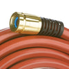 Swan ContractorFARM & Ranch 5/8 in. x 50 ft. Heavy Duty Contractor Water Hose EasyOptionXY LLC