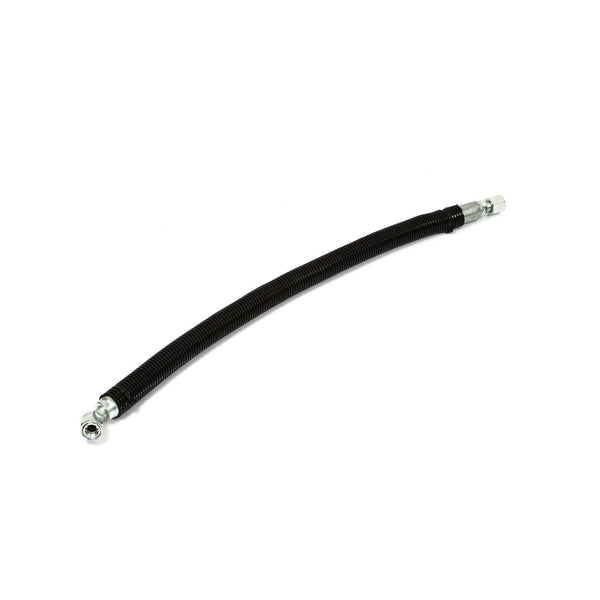 Briggs and Stratton 5022710SM Hydraulic Hose (25.5") EasyOptionXY LLC