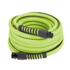 FLEXZILLA PRO 5/8" X 50' ZILLAGREEN WATER HOSE EasyOptionXY LLC