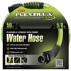 FLEXZILLA PRO 5/8" X 50' ZILLAGREEN WATER HOSE EasyOptionXY LLC