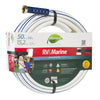 Swan Element ELMRV12050 PVC Water Hose, 1/2 In ID EasyOptionXY LLC