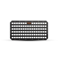 ROAM 66L Rugged Case Molle Panel OffRoadUSA.com