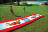 WOW Sports Super Slide Giant 25ft Water Slide 25' X 6' (20-2212) Jupiter Gear