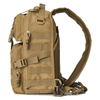 Tactical Medium Sling Range Bag Jupiter Gear