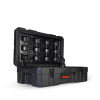 ROAM 66L Rugged Case OffRoadUSA.com