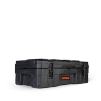 ROAM 66L Rugged Case OffRoadUSA.com