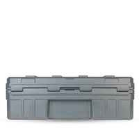 ROAM 66L Rugged Case OffRoadUSA.com