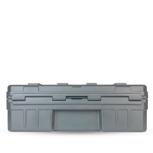 ROAM 66L Rugged Case OffRoadUSA.com