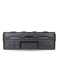 ROAM 66L Rugged Case OffRoadUSA.com