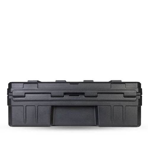 ROAM 66L Rugged Case OffRoadUSA.com