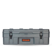 ROAM 66L Rugged Case OffRoadUSA.com