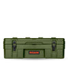 ROAM 66L Rugged Case OffRoadUSA.com