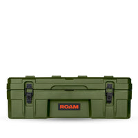 ROAM 66L Rugged Case OffRoadUSA.com
