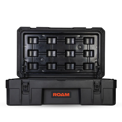ROAM 66L Rugged Case OffRoadUSA.com