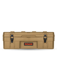 ROAM 66L Rugged Case OffRoadUSA.com