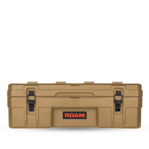 ROAM 66L Rugged Case OffRoadUSA.com
