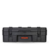 ROAM 66L Rugged Case OffRoadUSA.com