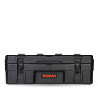 ROAM 66L Rugged Case OffRoadUSA.com