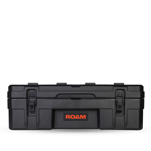 ROAM 66L Rugged Case OffRoadUSA.com