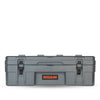ROAM 66L Rugged Case OffRoadUSA.com