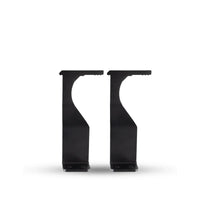 ROAM 66L Rigid Mounts OffRoadUSA.com