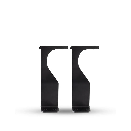 ROAM 66L Rigid Mounts OffRoadUSA.com