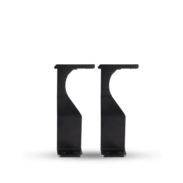 ROAM 66L Rigid Mounts OffRoadUSA.com