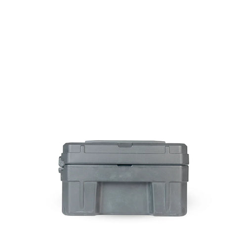 ROAM 66L Rugged Case OffRoadUSA.com