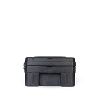ROAM 66L Rugged Case OffRoadUSA.com