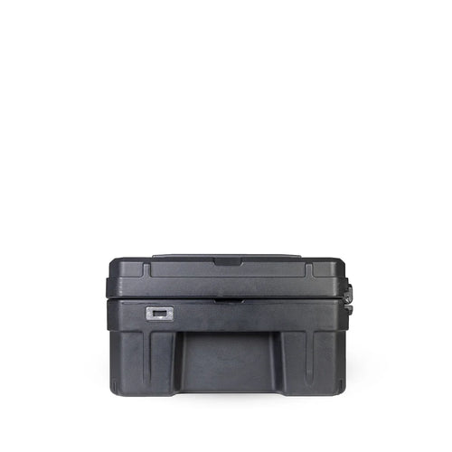 ROAM 66L Rugged Case OffRoadUSA.com