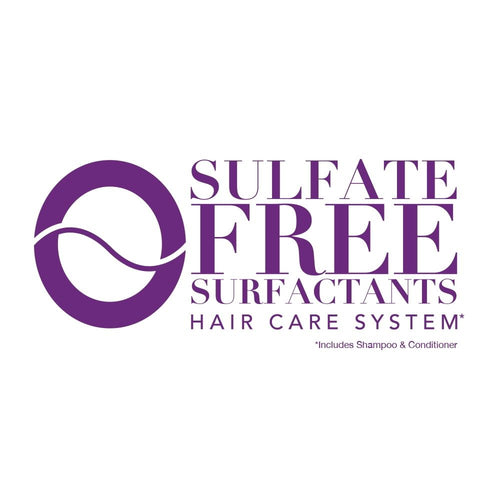 OGX Extra Strength Damage Remedy + Coconut Miracle Oil Conditioner 13oz EasyOptionXY LLC