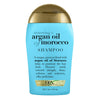 OGX Renewing Nourishing Moisturizing Shine Enhancing Daily Shampoo with Argan & Moroccan Oil, 3 fl oz EasyOptionXY LLC