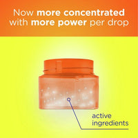 Tide Simply Refreshing Breeze Liquid Laundry Detergent; 31 fl oz 22 Loads EasyOptionXY LLC