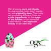 OGX Locking + Coconut Curls Enhancing Decadent Creamy Hair Styling Mousse, 7.9 oz EasyOptionXY LLC