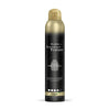 OGX Flexible + Beeswax Texture Hair Spray Wax 6oz EasyOptionXY LLC