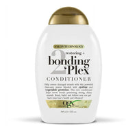 OGX Bonding Plex Conditioner 13oz EasyOptionXY LLC