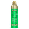 OGX Extra Strength Refresh & Balance + TeaTree Mint Dry Shampoo, 5 FL OZ EasyOptionXY LLC