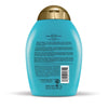 OGX Renewing + Argan Oil of Morocco Hydrating Hair Shampoo, 13 fl oz EasyOptionXY LLC