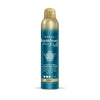 OGX? Bodifying + Bamboo Fiber Full Sugar High Tousle Spray, 6 FL OZ EasyOptionXY LLC