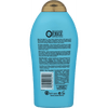 OGX Renewing Argan Oil of Morocco Shampoo, 19.5 oz EasyOptionXY LLC