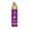 OGX? Protecting + Silk Blowout, Blow Dry Extend Dry Shampoo 5 FL OZ EasyOptionXY LLC