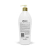 OGX Nourishing Coconut Milk Shampoo, 25.4 oz. EasyOptionXY LLC